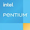 Pentium