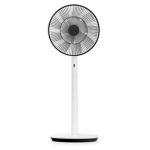 リビング扇風機