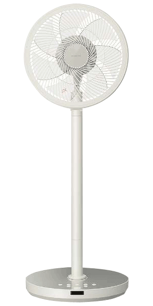 扇風機