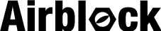 airblock