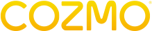 COZMO