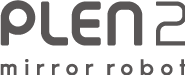 PLEN2 Standard Edition
