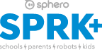 Sphero SPRK+Edition