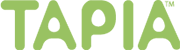 Tapia