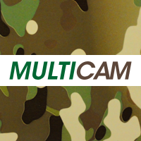 multicam MULTICAM