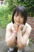 ゲスト:愛里ひな