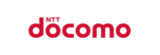 docomo