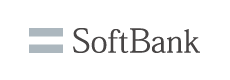 softbank