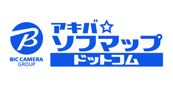 アキバ☆ソフマップ・ドットコム