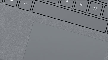 上質素材 Alcantara を使用