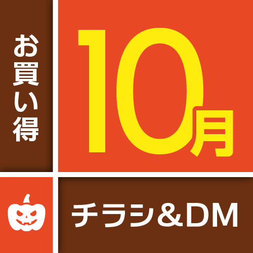 Ã`V