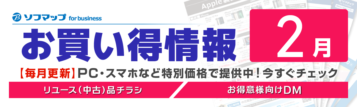 ���Ã`���V