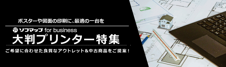  gpi 唻v^[