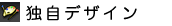 ƎfUC