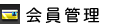 Ǘ