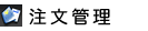 Ǘ