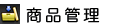 iǗ