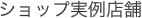 VbvX