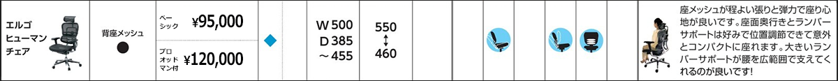 GSq[}`FA