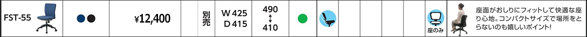 CK01
