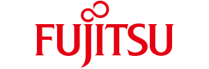 FUJITSU