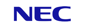 NEC