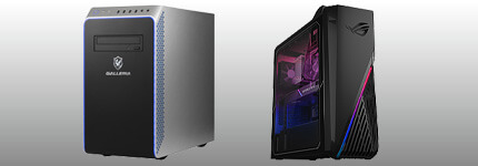 ソフマップショップブランドデスクトップPC Win11 デスクトップパソコン｜パソコンの通販はソフマップ[sofmap]