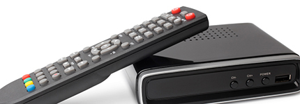 ワンセグチューナー・レシーバー｜液晶モニター・周辺機器の通販は