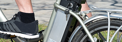 電動アシスト自転車｜スポーツ・自転車・ゴルフの通販は