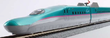 Nゲージまとめ売り これだけで遊べます 2025年最新】Yahoo