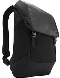 【クリックで詳細表示】NOXB-114-BLACK(CASE LOGIC PCバック 「Corvus」Laptop Backpack/14～15インチ対応/ブラック)
