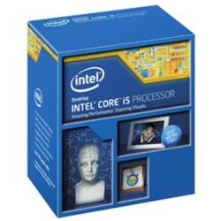 【クリックでお店のこの商品のページへ】Core i5-4590S BOX品 ※対応BIOS以外は起動できません。