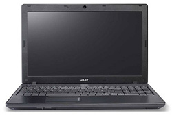 【クリックで詳細表示】Acer TravelMate TMP453M-W34D/D【Windows7】 [未使用新品] 〓メーカー保証あり〓 ◇11/28(木)新入荷！◇