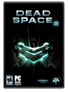 【クリックで詳細表示】Dead Space 2 for PC (輸入版・英語版)