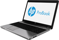 【クリックで詳細表示】ProBook 4540s (B9A20PA＃ABJ) [未使用新品] 〓メーカー保証あり〓