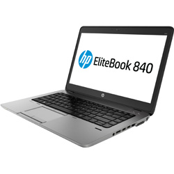 【クリックで詳細表示】【取得NG】EliteBook 840 G1 (D8R88AV-ABJS) 【Windows7】[Windows 8.1 Pro付属] [未使用品] 〓メーカー保証あり〓