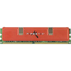 【クリックで詳細表示】FSX800D2C-1G 【240P DDR2 1GB PC2-6400(DDR2-800)】 (バルク品)(メモリ)
