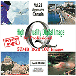 【クリックで詳細表示】High Quality Digital Image for Pro アグレッ HYB/CD