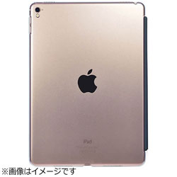 9.7C`iPad Prop GA[WPbgZbg Smart Cover^Smart KeyboardΉ NA PLK-71