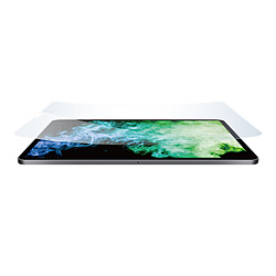 Antiglare Fiim set for iPad Pro 12.9inch 2018 PRK-02
