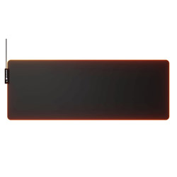 RGBCeBOڃ\tg}EXpbh COUGAR Neon XL [USBڑ] CGR-NEON MOUSE PAD X