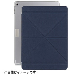 iPad Air 2p Versacover fju[ mo-vrcid6-bu