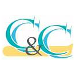 CCE-ICC46 （エプソン ICC46対応/互換インクカートリッジ/エコカートリッジタイプ）