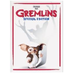 グレムリン DVD