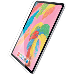 iPad Pro 11C` 2018Nf یtB AKX 0.33mm TB-A18MFLGGN
