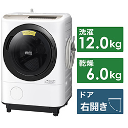 安い/激安の洗濯機・洗濯乾燥機｜1個あたりの通販最安価格 1543商品