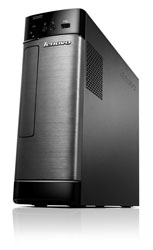 【クリックで詳細表示】Lenovo H505s 3230-1AJ [32301AJ][2012年冬モデル]