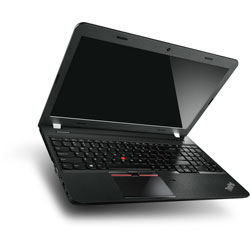 【クリックでお店のこの商品のページへ】ThinkPad E550 20DGA01CJP【Windows7】[未使用品] 〓メーカー保証あり〓