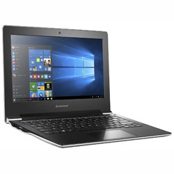 【クリックで詳細表示】Lenovo S21e (80M4004AJP)【Windows10】[未使用品] 〓メーカー保証あり〓