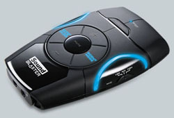【クリックでお店のこの商品のページへ】【在庫限り】 Sound Blaster Recon 3D(SB-R3D-USB)